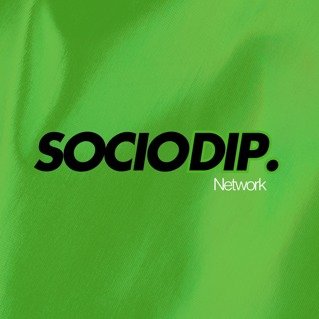 Sociodip Network